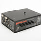 Juiced DT454 Portable mixer XLR adapter/Preamp, Clean, tested