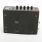 Juiced DT454 Portable mixer XLR adapter/Preamp, Clean, tested
