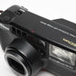 Nikon Zoom Touch 800 35mm Point&Shoot camera, 37-105mm ED lens, Tested, Cool!