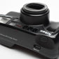 Nikon Zoom Touch 800 35mm Point&Shoot camera, 37-105mm ED lens, Tested, Cool!