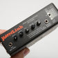 Juiced DT454 Portable mixer XLR adapter/Preamp, Clean, tested