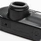 Nikon Zoom Touch 800 35mm Point&Shoot camera, 37-105mm ED lens, Tested, Cool!