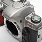 Nikon N65 35mm SLR Body Only, Tested, Great