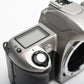 Nikon N65 35mm SLR Body Only, Tested, Great