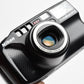 Nikon Zoom Touch 800 35mm Point&Shoot camera, 37-105mm ED lens, Tested, Cool!