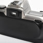 Nikon N65 35mm SLR Body Only, Tested, Great