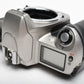 Nikon N65 35mm SLR Body Only, Tested, Great