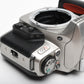Nikon N65 35mm SLR Body Only, Tested, Great