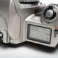 Nikon N65 35mm SLR Body Only, Tested, Great