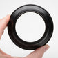 Sony VCL-HG0758 X0.7 58mm High Grade Wide Angle Conversion Lens +caps