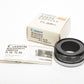 Canon Macro Photo Coupler FL58mm, NIB
