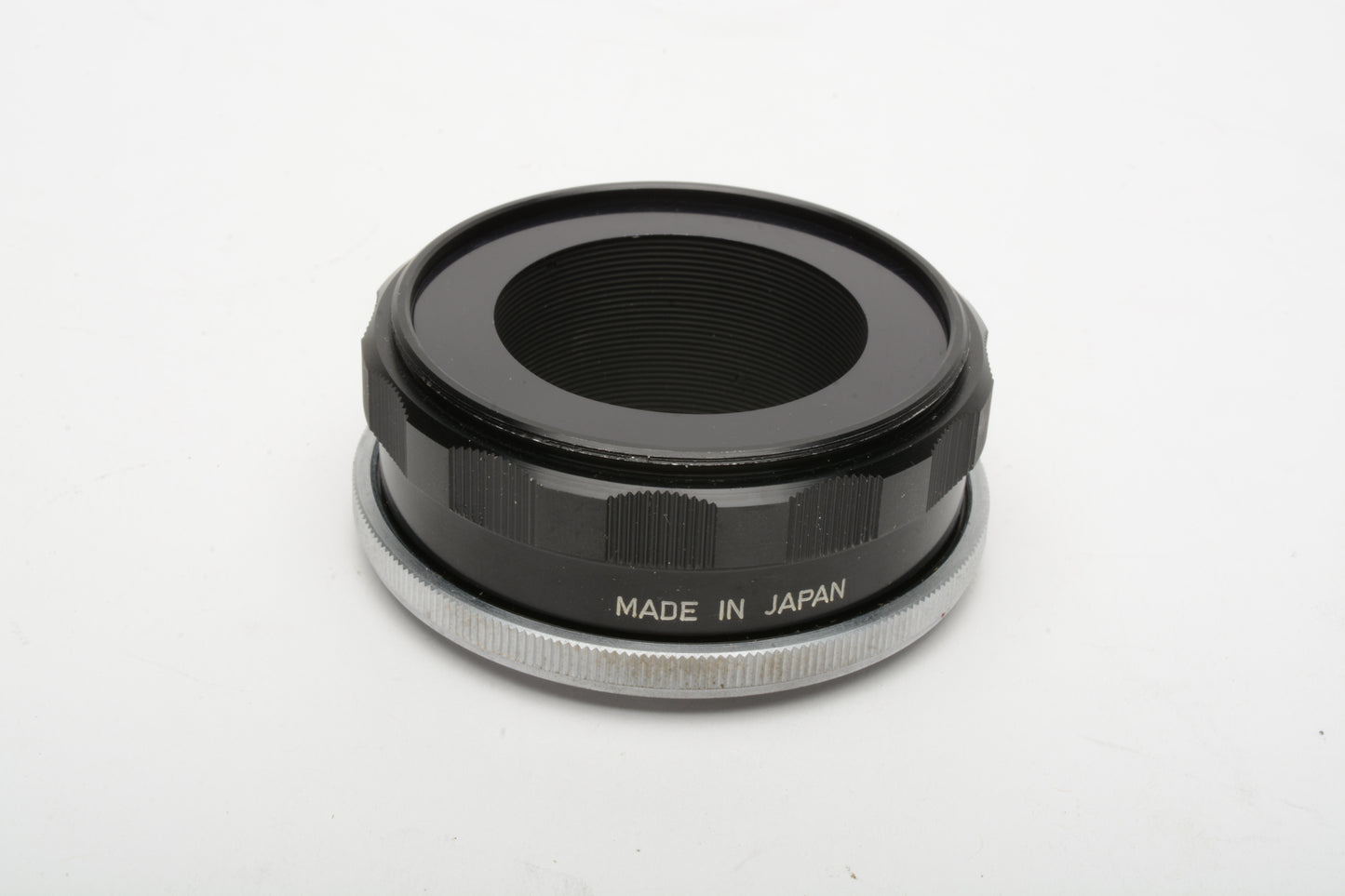 Canon Macro Photo Coupler FL58mm, NIB