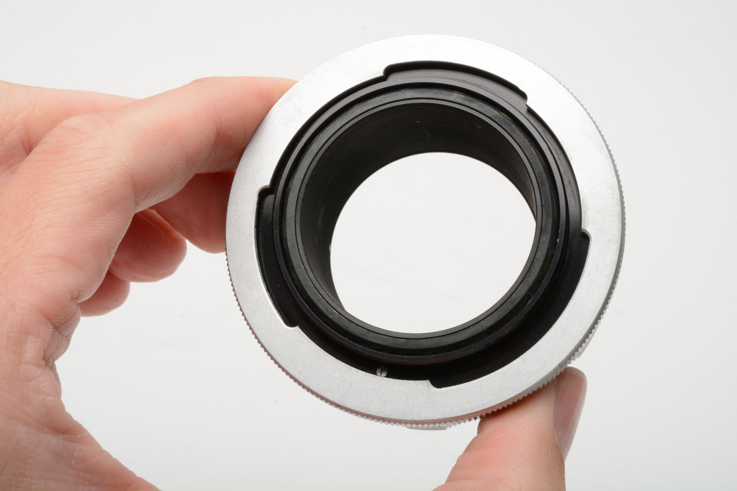 Canon Macro Photo Coupler FL58mm, NIB