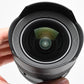 Sony FE 14mm f1.8 GM Lens SEL14F18GM, case, box, Mint, USA