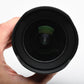 Sony FE 14mm f1.8 GM Lens SEL14F18GM, case, box, Mint, USA