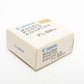 Canon Macro Photo Coupler FL58mm, NIB