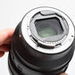 Sony FE 14mm f1.8 GM Lens SEL14F18GM, case, box, Mint, USA