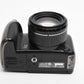Canon Powershot SX20IS 12.1MP Digital Point&Shoot camera, hood, strap, manual