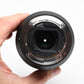 Sony FE 14mm f1.8 GM Lens SEL14F18GM, case, box, Mint, USA