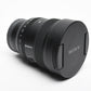Sony FE 14mm f1.8 GM Lens SEL14F18GM, case, box, Mint, USA