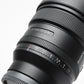 Sony FE 14mm f1.8 GM Lens SEL14F18GM, case, box, Mint, USA