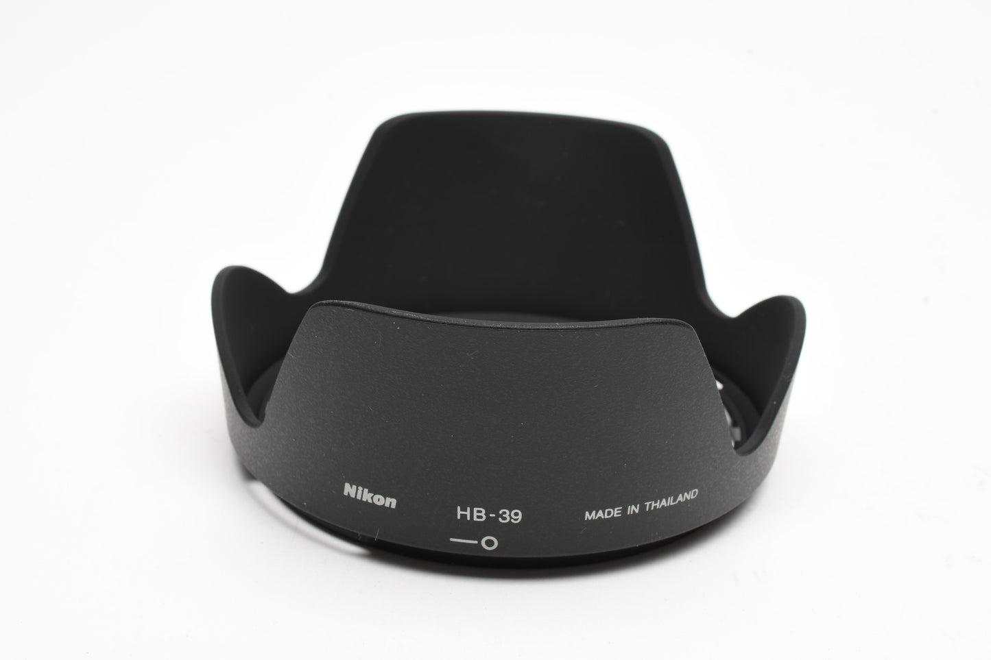Nikon HB-39 Lens Hood for Nikon AF-S 16-85mm f3.5-5.6 G ED, New, Boxed