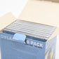 8X Dysan CD-R 650B 74min Recordable CDs Individually wrapped, New