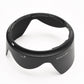 Nikon HB-39 Lens Hood for Nikon AF-S 16-85mm f3.5-5.6 G ED, New, Boxed