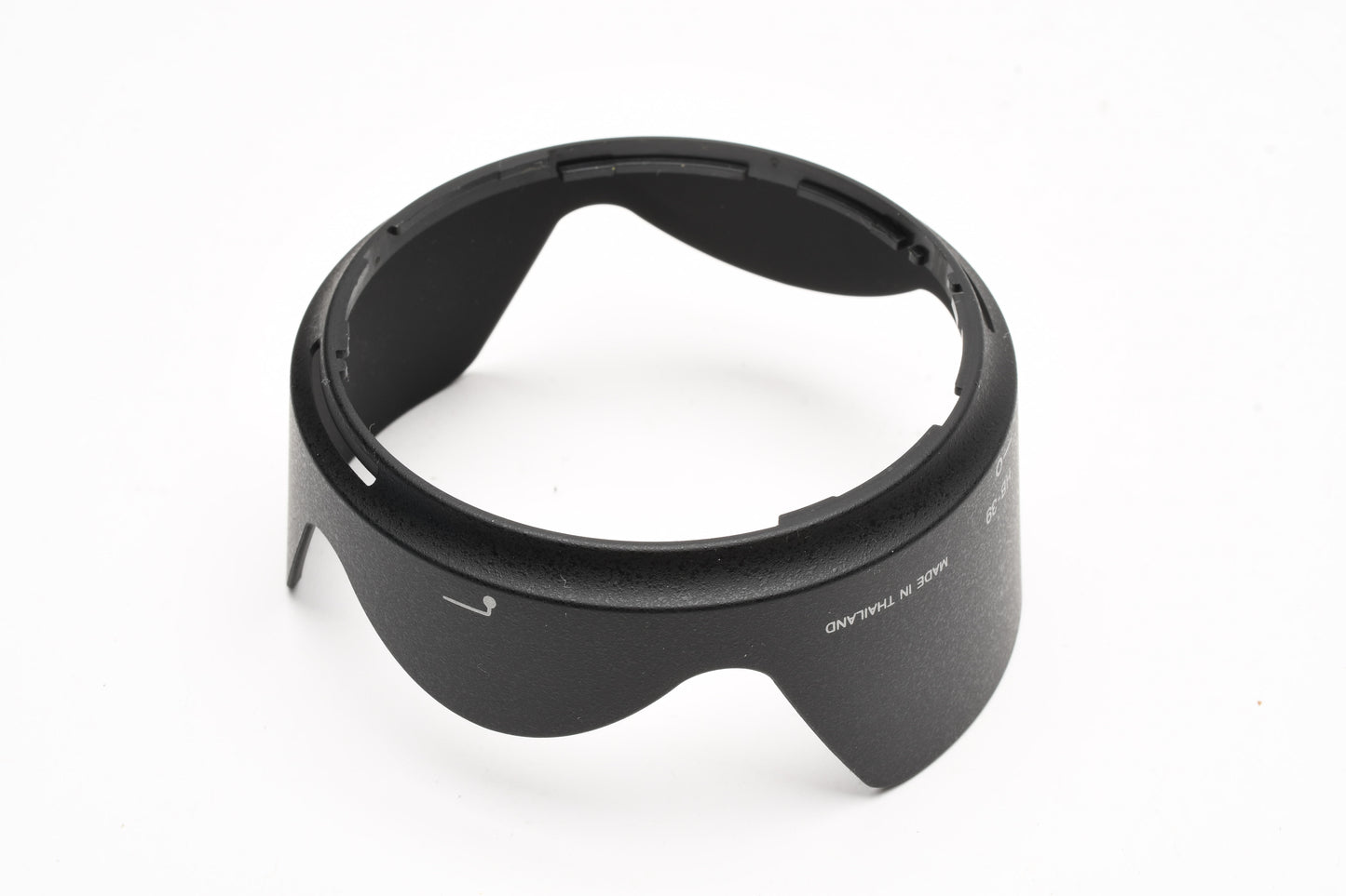 Nikon HB-39 Lens Hood for Nikon AF-S 16-85mm f3.5-5.6 G ED, New, Boxed