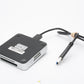 US Robotics all in one USB 3.0 card reader, Very clean