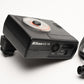 Nikon SB-21 Macro Speedlight Flash w/AS-14, Tested, Very clean, Great!
