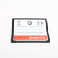 Sandisk Extreme 8GB CF Compact Flash card 60MB/s in jewel case (Copy)