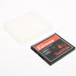 Sandisk Extreme 4GB CF Compact Flash card 40MB/s in jewel case