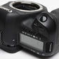 Canon EOS 5D Mark IV Body w/Batt, Charger, 162K Acts, Works great!