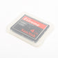 Sandisk Extreme 4GB CF Compact Flash card 40MB/s in jewel case