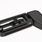 Wepoto A74P Expansion Grip with Quick Release Plate for Arca, Sony A7 IV