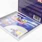 18X Memorex CD-R 700MB 80min Recordable CDs Individually wrapped, New