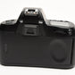 Nikon N70 w/AF 35-105mm f3.5-4.5 Zoom, Tested, Good!  *Read