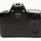 Nikon N70 w/AF 35-105mm f3.5-4.5 Zoom, Tested, Good!  *Read