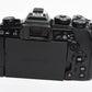 Olympus OM-D E-M1 Mark III Mirrorless Body, 45,911 Acts, 2X Batts, Nice!