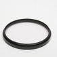 Nikon L1Bc 52mm Skylight filter in jewel case, Clean