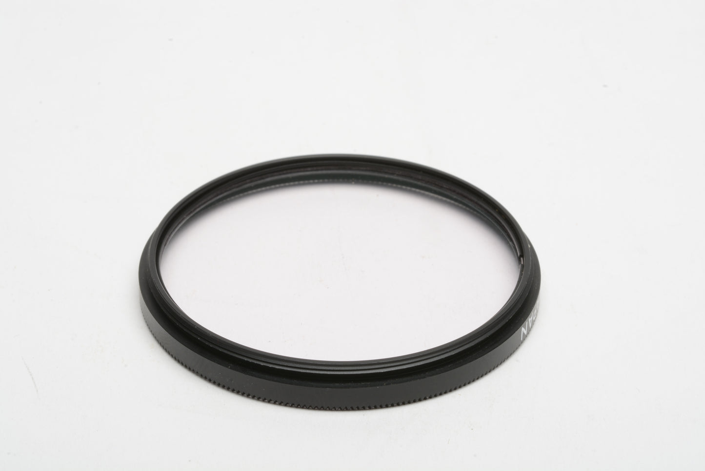 Nikon L1Bc 52mm Skylight filter in jewel case, Clean