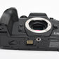 Olympus OM-D E-M1 Mark III Mirrorless Body, 45,911 Acts, 2X Batts, Nice!