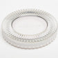 Nikon L1Bc 52mm Skylight filter in jewel case, Clean