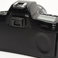 Nikon N70 w/AF 35-105mm f3.5-4.5 Zoom, Tested, Good!  *Read