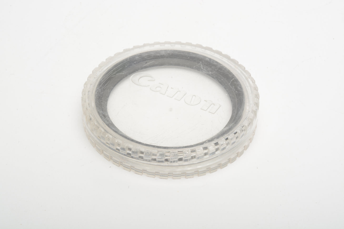 Canon Close Up Lens 450 58mm, Very clean in jewel case