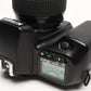 Nikon N70 w/AF 35-105mm f3.5-4.5 Zoom, Tested, Good!  *Read