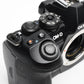 Olympus OM-D E-M1 Mark III Mirrorless Body, 45,911 Acts, 2X Batts, Nice!