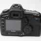 Canon EOS 5D 12.3MP DSLR Camera Body, 2batts, Dual charger, Very clean!