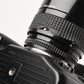 Nikon N70 w/AF 35-105mm f3.5-4.5 Zoom, Tested, Good!  *Read